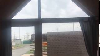 VID 20190712 WA0012 1