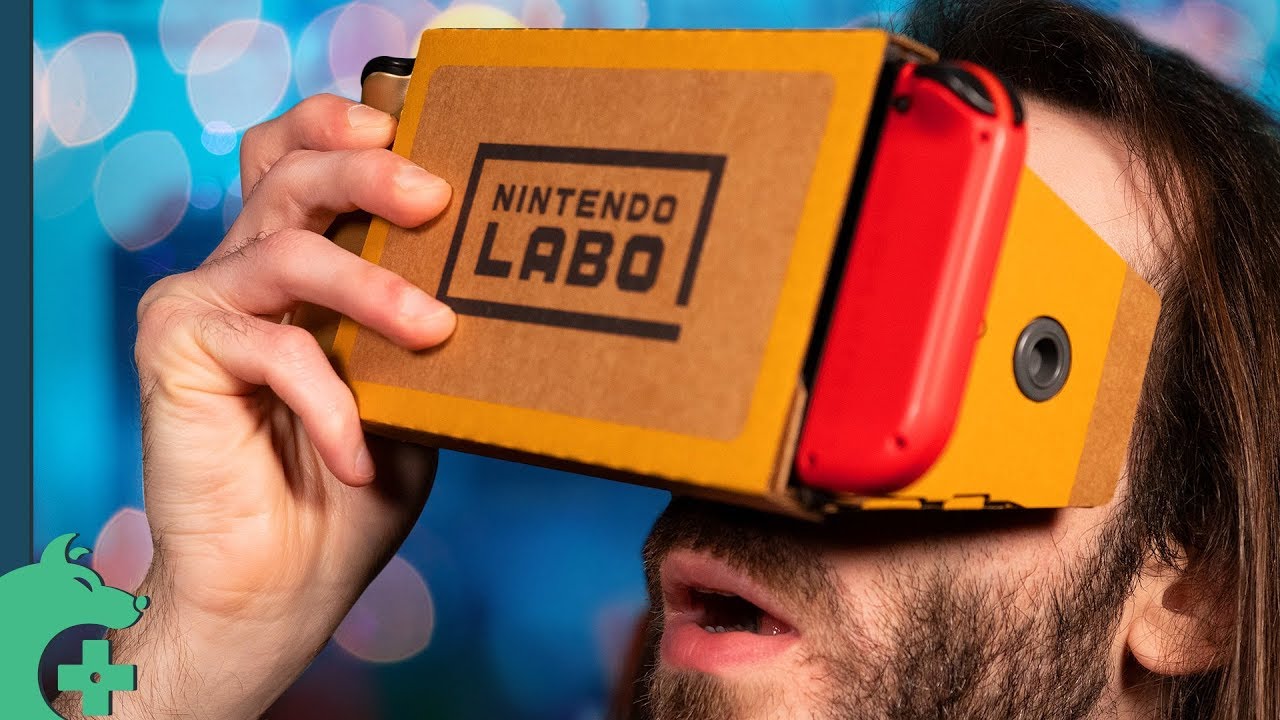 Nintendo Labo VR. Нинтендо Лабо ВР. Нинтендо ВР. Nintendo Labo VR Kit super Mario Odyssey. Nintendo создать