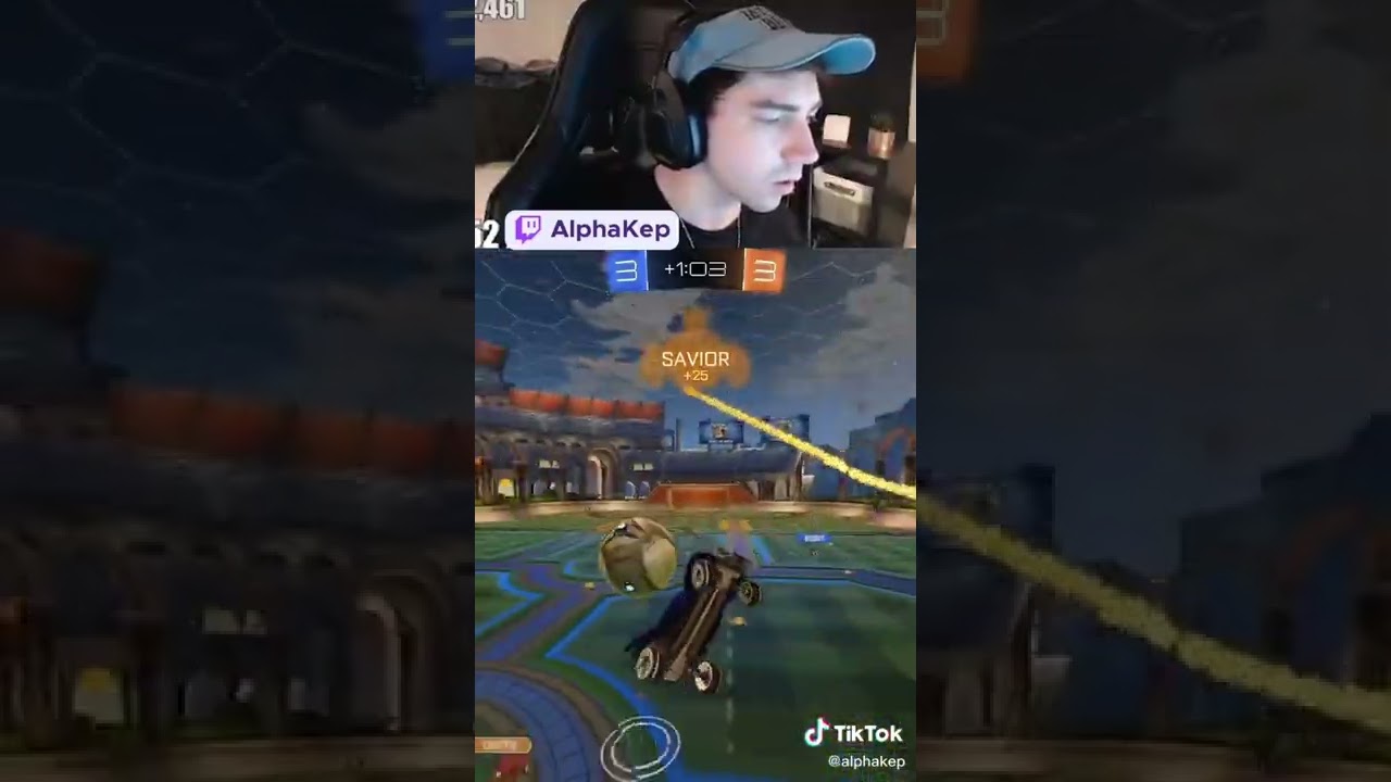 FIRSTKILLER COULDNT BELIEVE THESE PLAYS I WAS MAKING...