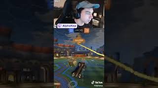 FIRSTKILLER COULDNT BELIEVE THESE PLAYS I WAS MAKING...