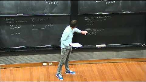 Daniel Pomerleano - SYZ mirror symmetry for toric Calabi-Yau varieties