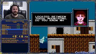 Bionic Commando 100% PB 24:09 on 5-28-18 Wealth