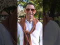 This or That - Gavin Lerena