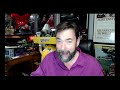Scarefest Review: The Wolfman 2025