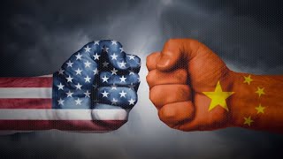 The Final War: The 100-Year Plot to Defeat America screenshot 2