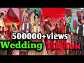 part 2  | Wedding Tik Tok videos | Tik Tok videos | New trending videos|