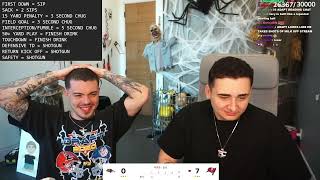 LACY and ADAPT make out???
If You Enjoyed, Dont Forget To Like The Video and Subscribe!!
► Lacys Twitch:
▶️ https://www.twitch.tv/lacy LACY and ADAPT make out???