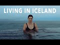 Pros and Cons of Living in Iceland (Australian's Point of View)