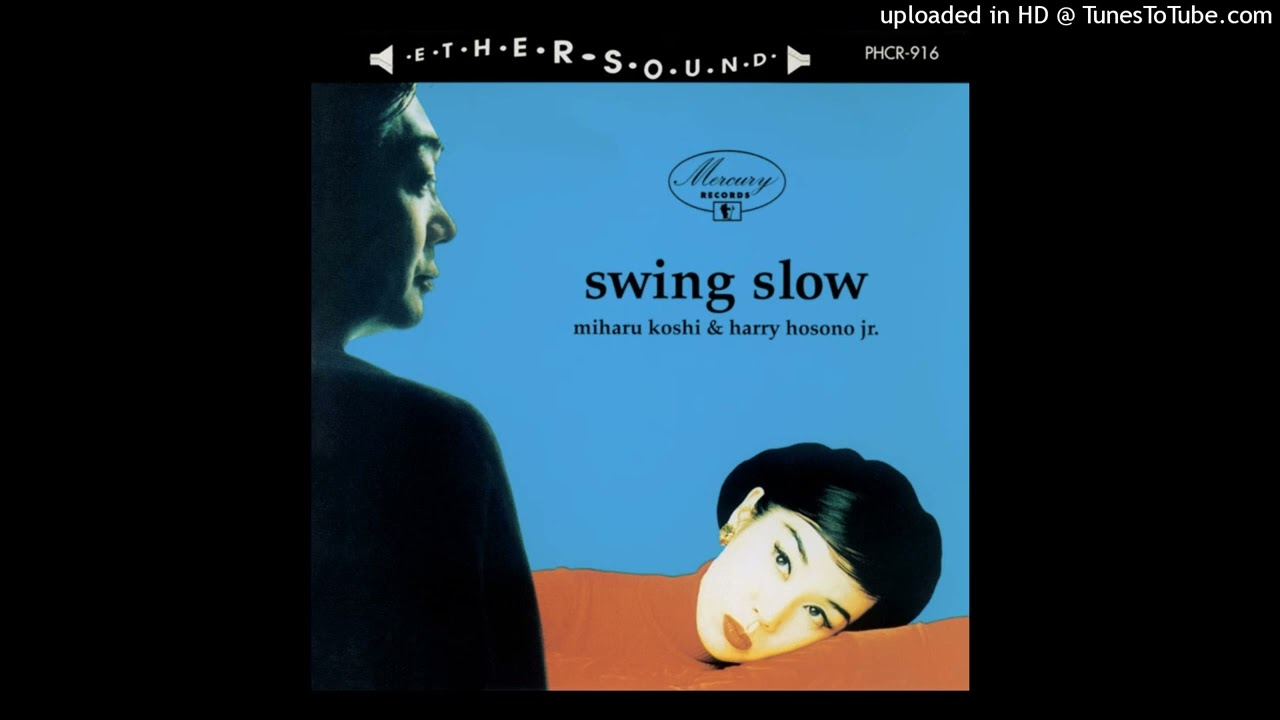 Swing Slow - Capybara (1996) - YouTube Swing Slow - Capybara (1996) - YouTube