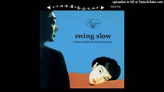 Swing Slow - Capybara (1996) - YouTube