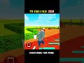 Indian Theft Aura Simulator My New Bike 😀😀😀😀😱😱😱💫💫💫 #shorts #gaming #youtubeshorts #viral