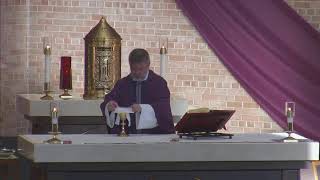 March 10, 2026 - Mass Daily