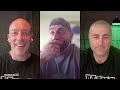 Aussie Amateur John Harsudas | Muscle TV - The Podcast | EP 8