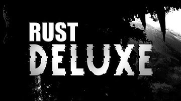 RUST RAGE HACK | RUST CHEAT FREE TRIAL DOWNLOAD | AIMBOT + ESP