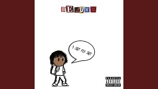 2016 (Interlude)