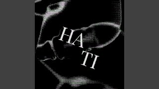 Download Lagu Hati Download Lagu Hati