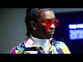 Young Thug - Ooou  (Prod  by London On Da Track)