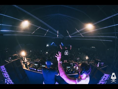 rampage-open-air-2019---a.m.c-&-turno