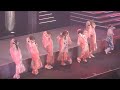 Berryz工房『にぎやかな冬』(2009秋)