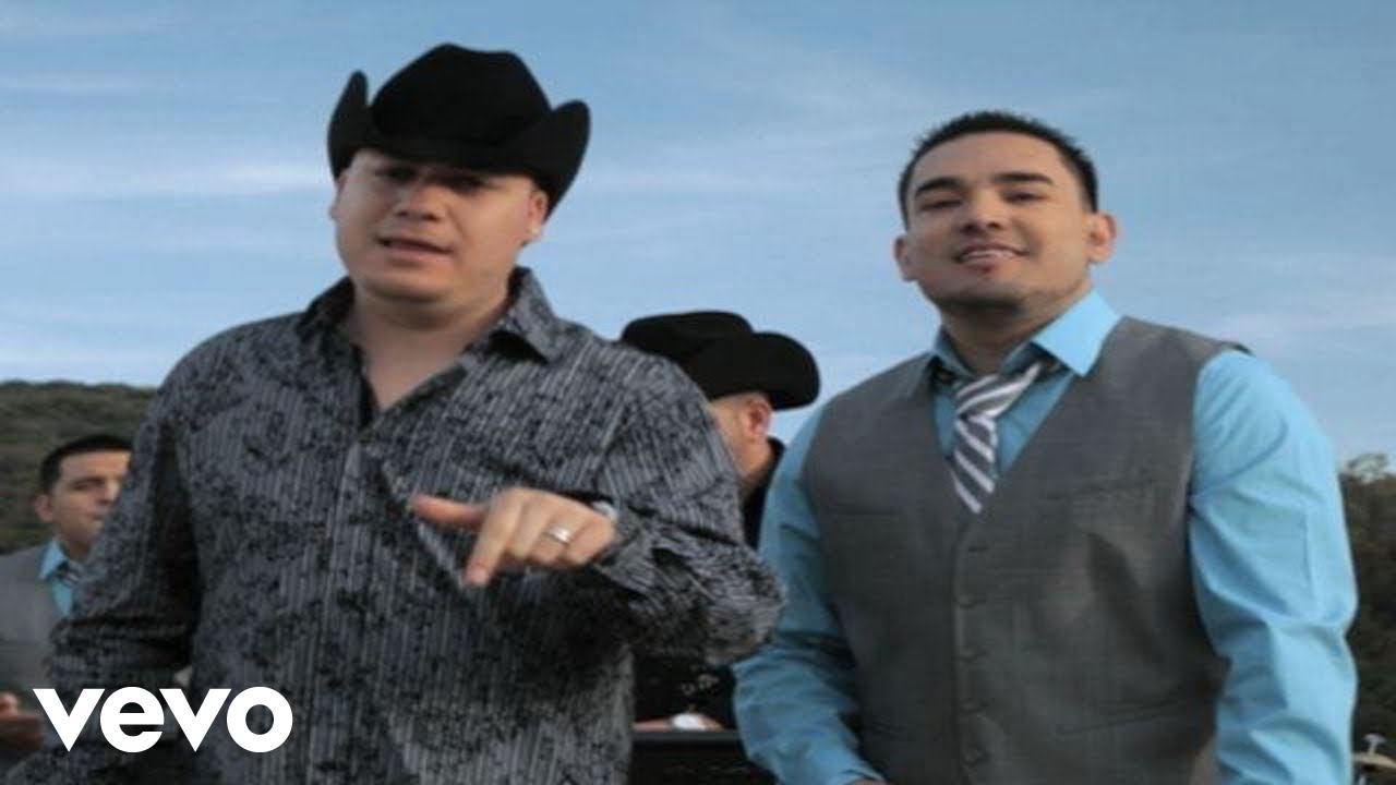 montez de durango el punto final mp3 montez de durango el punto final mp3