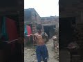 gym new video