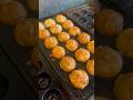【愛知・瀬戸】超絶うまいふわとろたこ焼き octopus balls【Coccolo】#愛知グルメ #瀬戸グルメ #たこ焼き #japanesefood #octopus
