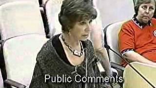 Athlete Statistics Flory Rambles for 10 minutes 1