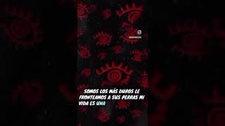 FREESTYLE❌CRISTIANPZ091 #musica #itmg #artistas #trapmusic