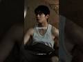 Watching WONDERfools repeatedly for the plot: 👀 @offclCHAEUNWOO #chaeunwoo