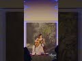 The Queen of Classical Guitar: Ana Vidovic Live Concert in Aachen (YouTube Members Exclusive)