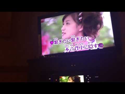 女2人で東京サマーセッション歌ってみた