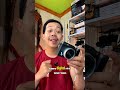 kamera murah yang ga murahan ini #review #shorts