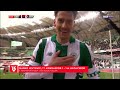 Konyaspor'un 2024/25 Sezonu Tüm Golleri | Trendyol Süper Lig
