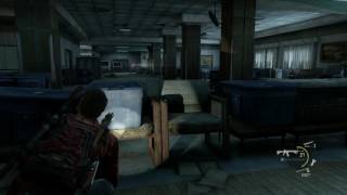 TLOU 4 1 4 1 8 Spring SaltLakeCity Hospital Level1 2016 1229 13 07 090