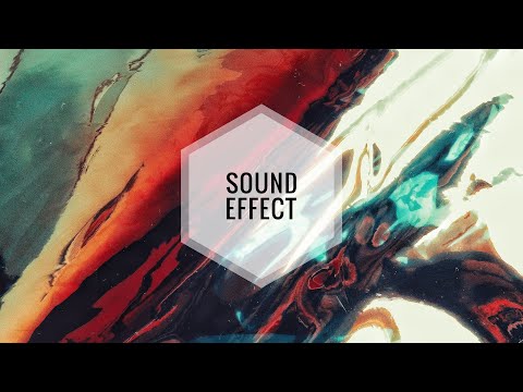 Pleasant Download Finish Sound ( No Copyright Sound Effects )