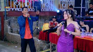 Bahtera Cinta  Levi Berlia   Cover  Jiwangga Progressive  Enc   Molen Lighting