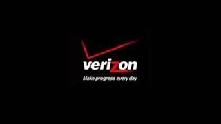 VZW Airwaves (Verizon Wireless)