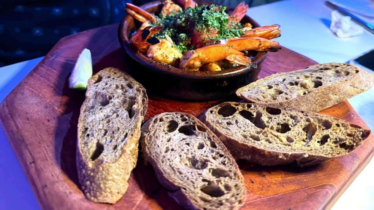 台東美食特色餐廳「方舟音樂餐廳」