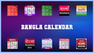 Must have 10 Bangla Calendar Android Apps screenshot 5