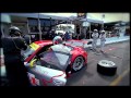 Lime Rock Preview - ALMS - Tequila Patron - ESPN - GoPro - Racing - Sports Cars
