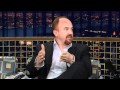 Louis CK Everything is amazing &amp; Nobody is happy