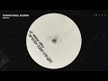 Estefano Perez, Koleman - Music Freedom (Extended Mix)