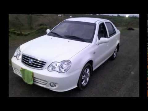 geely-ck-best-ride-2012