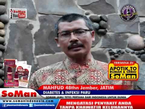 Obat Herbal Diabetes Melitus, Obat Diabetes Alami, Obat Diabetes, 0813 - 7070 - 5696 (Telkomsel)