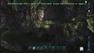 ARK: How to Mesh All of Ab and Glowtail (OFFICIAL)