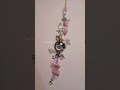 .☘︎ ݁˖💜 Purple themed watch ( custom ) 𑣲⋆。˚Available now! # #viral #Pinteresty #shortsfeed #fypシ