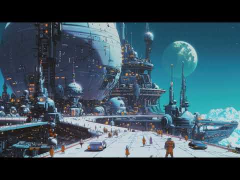 Far From Home | Beautiful Chill Music Mix