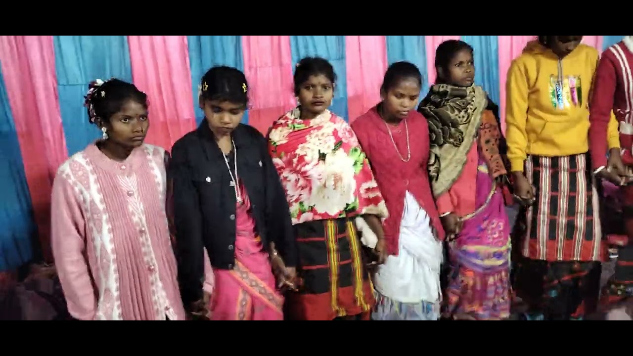 ৪ জানুয়ারী, ২০২৬