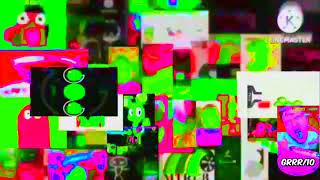 Bloo Csupo Effects79