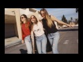 Haim Ready For You Lyrics mp3